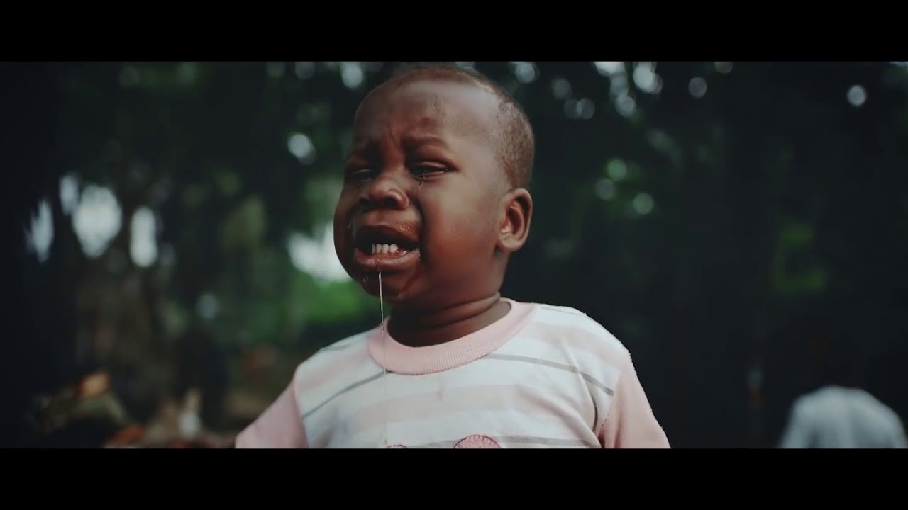 DMW   Aza Official Video ft  Davido, Duncan Mighty & Peruzzi