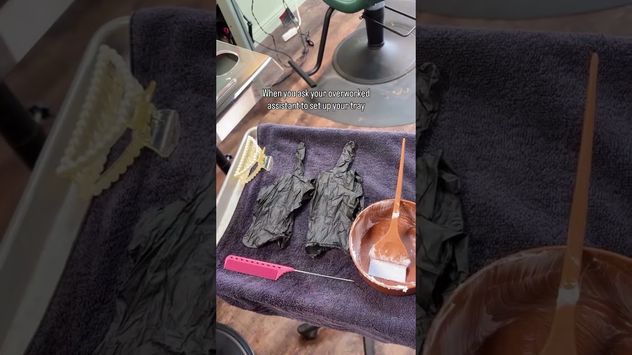 “yeah I’ll do it no problem” 🤣