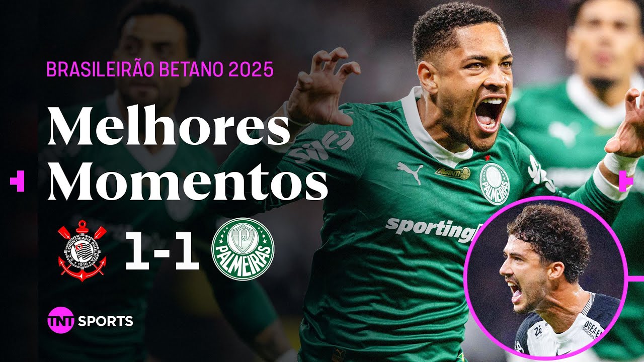 DERBY TERMINA COM PÊNALTI 