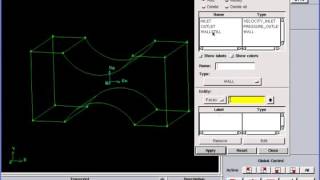 GAMBIT Tutorial to learn GAMBIT part16
