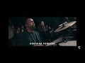 Hosanna Feat Kirk Franklin KINGDOM LIVE From L A Maverick City Music 