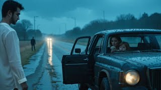 видео: «Она плакала: “Не причиняйте нам вреда…” — Одинокий миллионер сделал то, чего никто не ожидал  картинка: «Она плакала: “Не причиняйте нам вреда…” — Одинокий миллионер сделал то, чего никто не ожидал