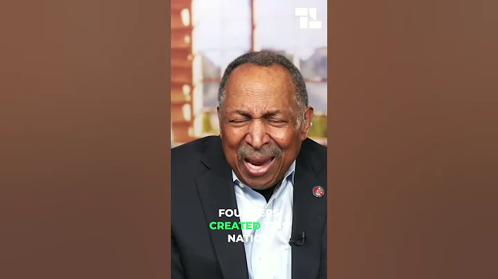 Senator Cruz Reacts: Founders' Principles Shocking Revelation! #shorts