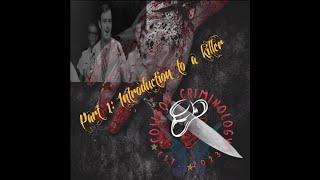 Cowboy Criminology Presents Serial Killer Saturdays Gerard John Schaefer Jr  Part 2 Mature Audiences