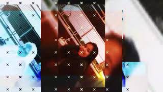 Status wa dj asmara with ayu sari