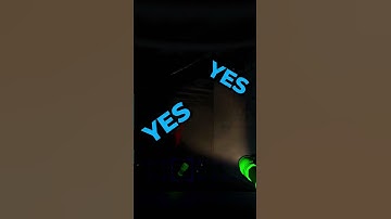 First Time Playing Lethal Company #lethalcompany #explore #trending