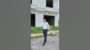 Chỉ 1,2 tỷ sở hữu mảnh đất 75m2 cách KCN 352ha chỉ 1,5km