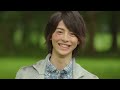 【MAD】sing my song for you 〜サヨナラの向こう側まで〜/仮面ライダー鎧武