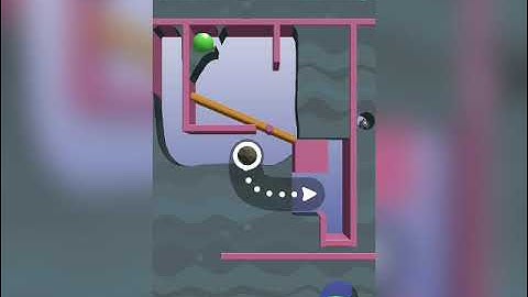 dig this 556-7 | DARK SIDE OF THE BALL | dig this level 556 episode 7 solution walkthrough