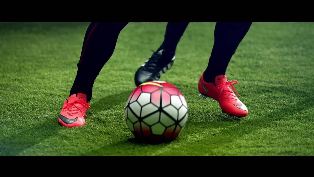 FIFA 17   PS4 - Flanco.ro