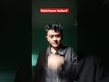 susah banget dance nya #nature #comedy #nature #funny #viralvideo #vlog #viral #india