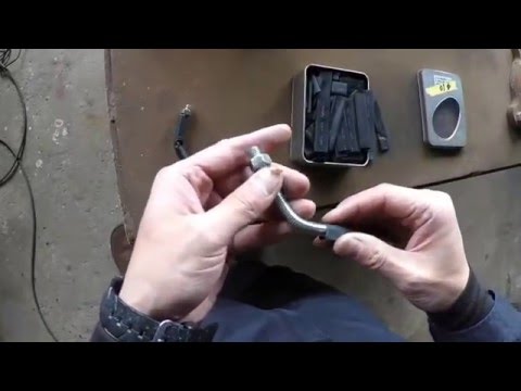 寸切りを利用した電動インパクトのホルダーの製作方法 Youtube 寸切りを利用した電動インパクトのホルダーの製作方法 Youtube