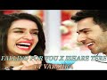 Ishare Tere song - Varun