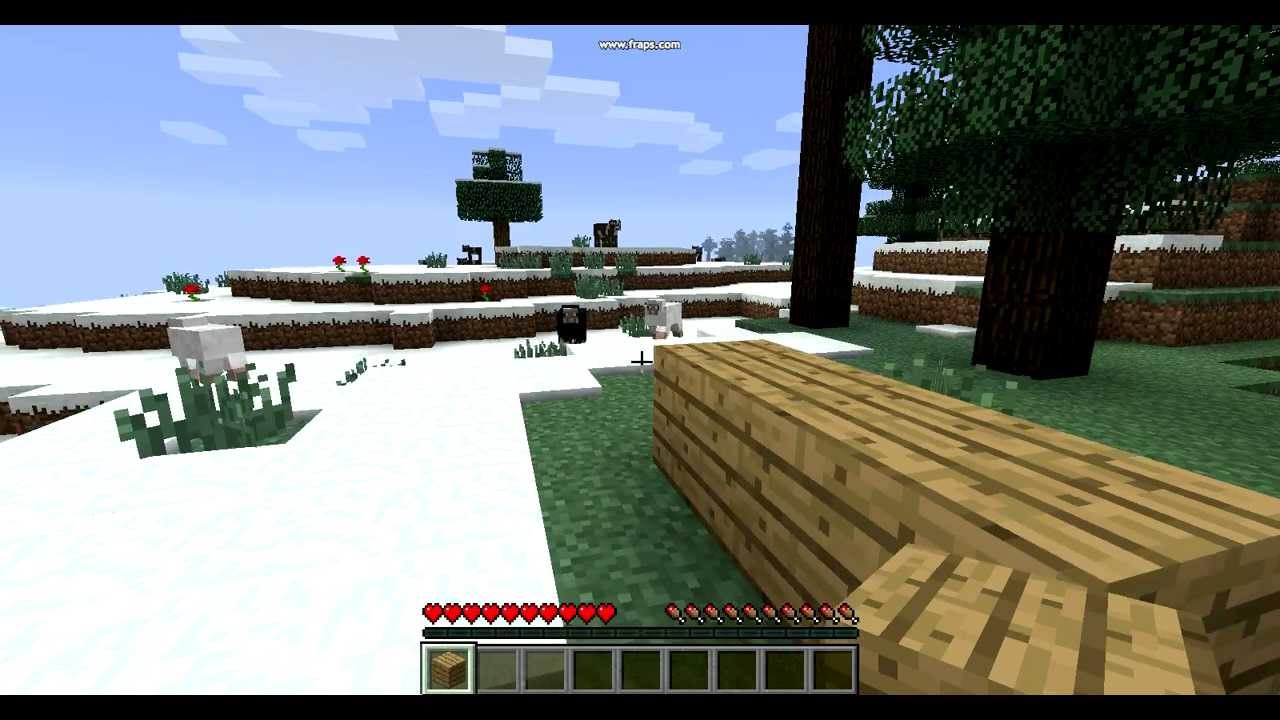 A Quick Notice From TheOwnage908 YouTube a-quick-notice-from-theownage908-youtube