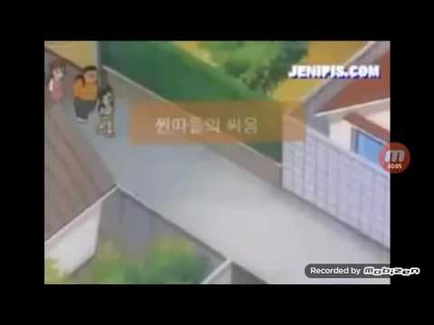 도라에몽 동심파괴 더빙,약빤 더빙팀 첫 작입니다.(feat팀원 영영,도묵)