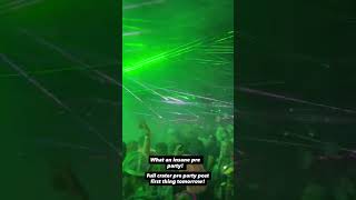 #dubstep #edm #riddim #fyp #shorts #rave #fypviral #viral @YaFueCopyrightOfficial
