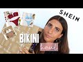 SHEIN BIKINI HAUL! Haul costumi di shein | Hei Mati