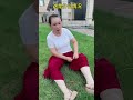 ¿Qué pasó cuando me desperté? #Los Juegos Olímpicos es una dramática prometedora