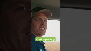 Download Lagu De winnaar van de J150-spuitverpakking-giveaway MP3