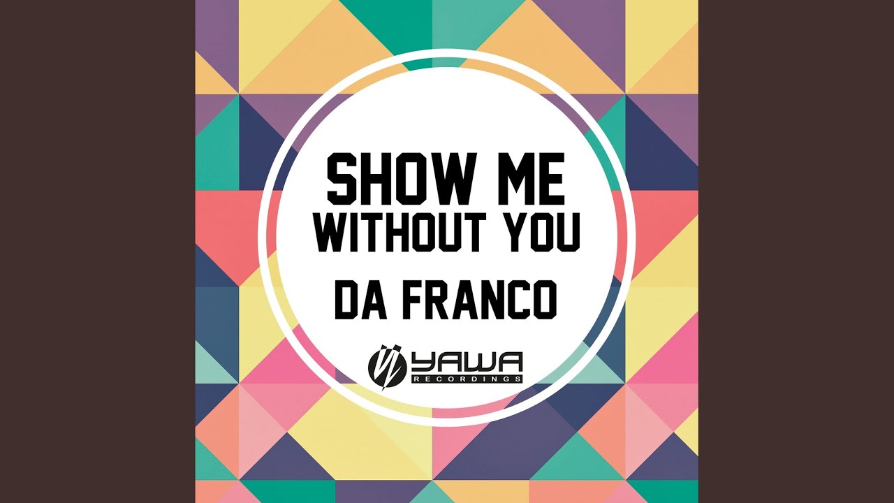 Show Me Show Me Radio