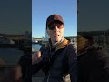 Zhiyun Weebill 3E GIVEAWAY!