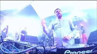 Solomun playing Artbat & Rafael Cerato - "Uplift" | Diynamic Outdoor, Sonar 2016