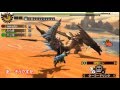 【MH4G】ゆっくり兄弟とゆかいな仲間たちpart8