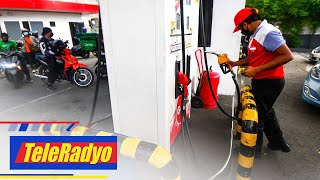 On The Spot | TeleRadyo (16 March 2022)