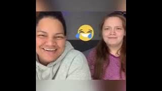 Club at Home: Rodgers and Hammerstein’s Cinderella Review with Virvioly and Brea
