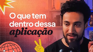 Input com múltiplas máscaras SEM BIBLIOTECA - React Native