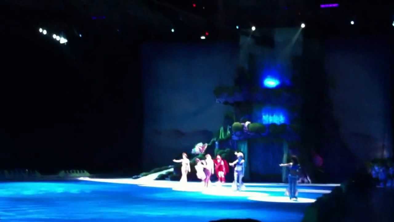 IMG 5221 YouTube
