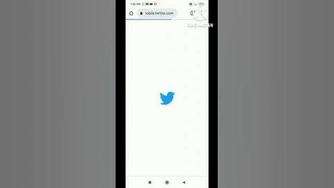 Smart Valet - Guest Journey Video