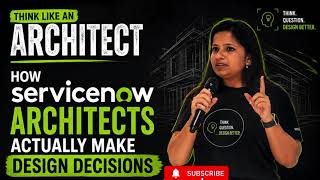 Episode 4| How Architects Actually Make Design Decisions