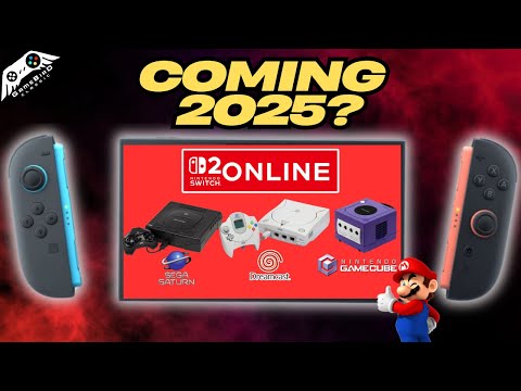 Nintendo Switch DREAMCAST sddefault.jpg