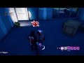 DO NOT DATE LYNX AND SCARLET DEFENDER IN FORTNITE PARTY ROYALE AT 3AM!!! **OMG IT WENT SEXUAL**