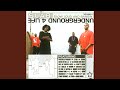 Miniature de la vidéo de la chanson I Keep It Gangsta (S.l.a.b.ed)