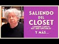 Saliendo del Closet | E917