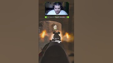 INSANE KILLFEED USING THE MINIBAK I Modern Warfare 2