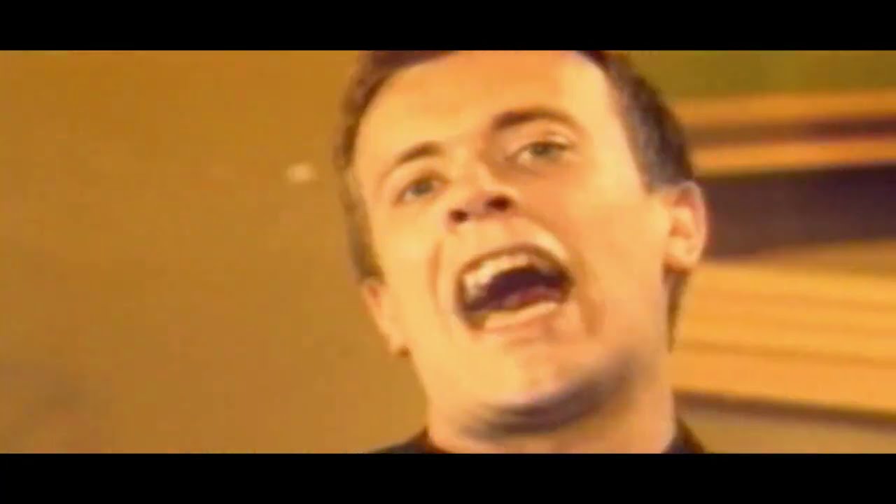 MAX PEZZALI - ROTTA PER CASA DI DIO feat.  GIANLUCA GRIGNANI