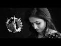 Varanam aayiram annul mele