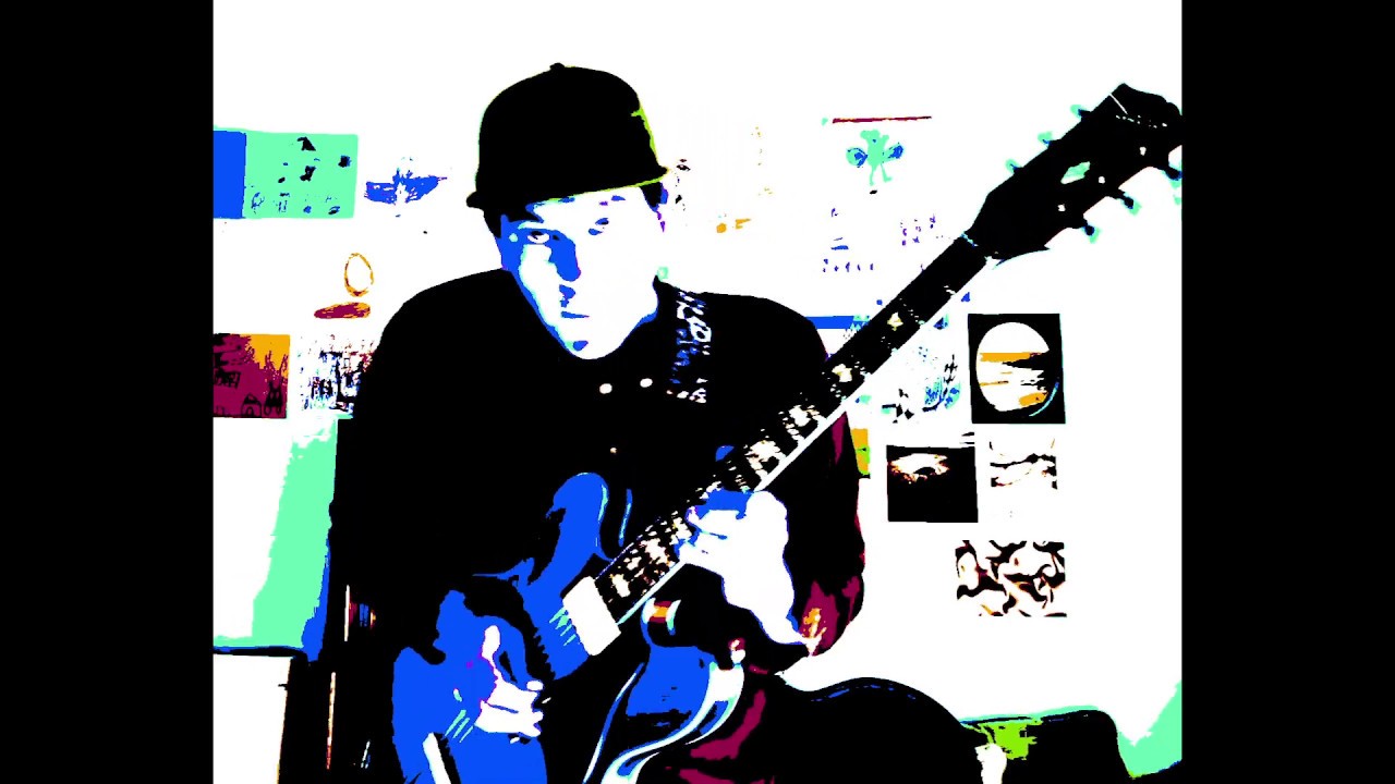 Underwear song YouTube