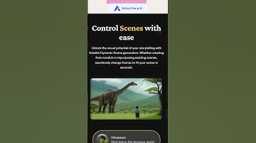 Effortlessly Create Visual Stories with Katalist - The Power of Generative AI!