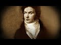 7 Bagatelas para Piano Op. 33. Ludwig van Beethoven (R. Brautigam)