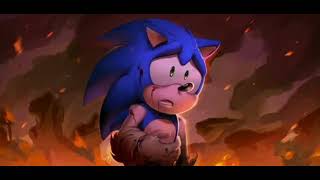 Celebrity Sonic Stronger than my storm Net Worth