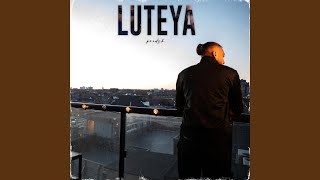 Luteya