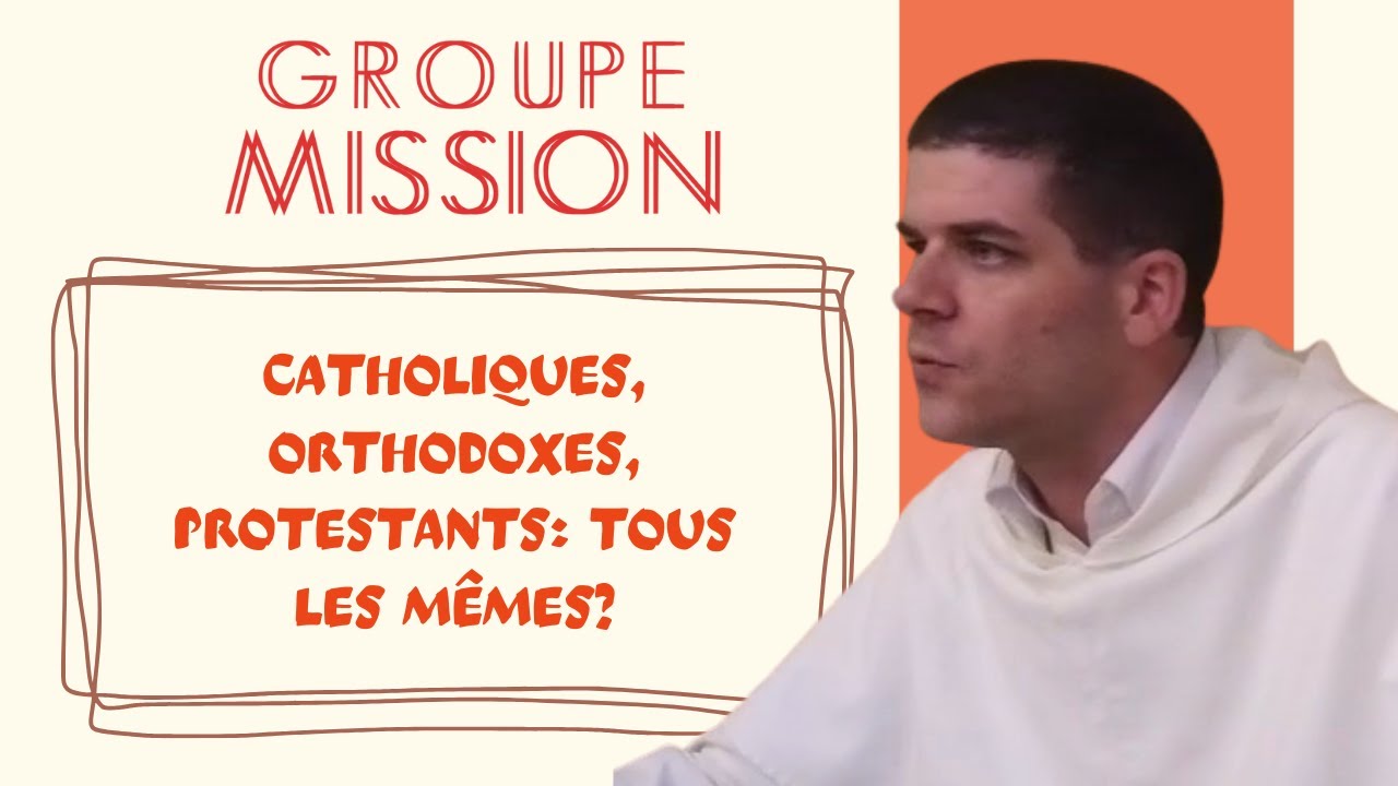 En quoi la plénitude de la vérité réside-t-elle dans l'Église catholique?