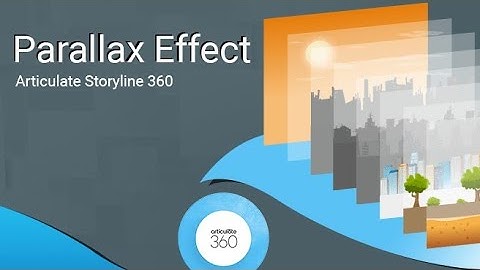 2022 ReactJS + React-spring/Parallax Website with full source code