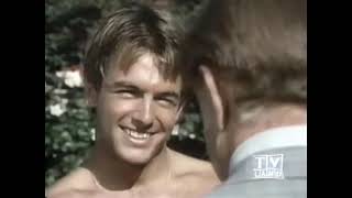 Delvecchio Clip 1976-1977 ‧ Drama/Crime Series ‧ Mark Harmon