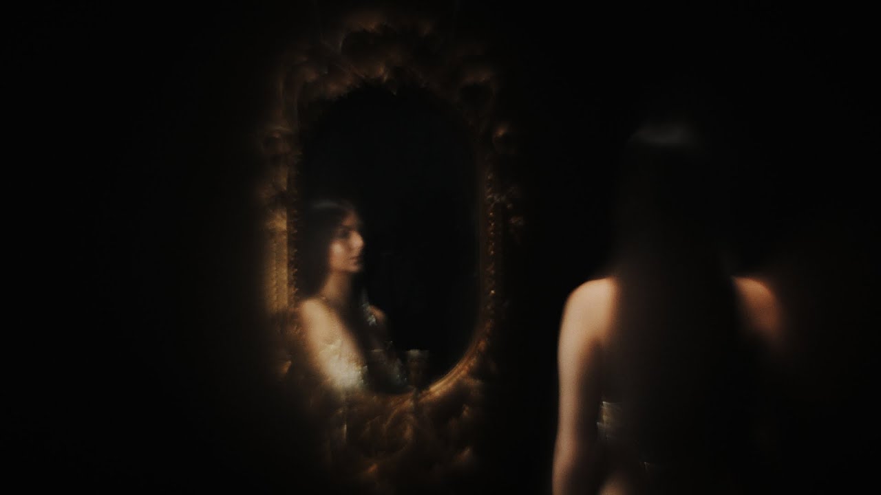 Watch BODUR - GORGEOUS (Official Video) on YouTube Watch BODUR - GORGEOUS (Official Video) on YouTube