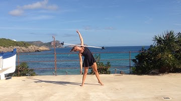 Contact Staff Matrix